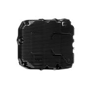 HENGST FILTER Carter d'huile boîte automatique Carter de boîte de vitesse 437mm