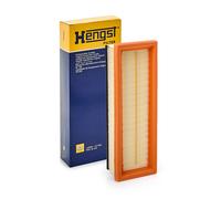 Filtre à air Hengst Filtration E1020L