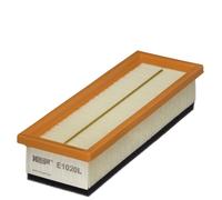 Hengst Filter – Filtre à air E1020L