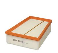 HENGST FILTER E1023L Filtre à air pour RENAULT