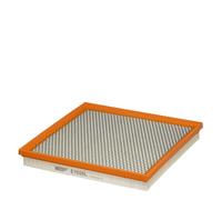 Hengst & Co Filtre à air E1026L pour Chevrolet, Opel, Vauxhall, Holden