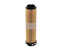 Filtre à air HENGST FILTER E1035L