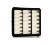 Filtre à air HENGST FILTER E1038L