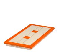 HENGST FILTER E1040L Filtre à air convient pour MERCEDES-BENZ Classe C Berline