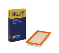 Hengst & Co Filtre à air cartouche filtrante E1041L pour FIAT LANCIA