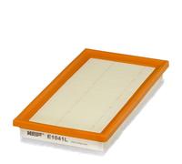 HENGST FILTER E1041L Filtre à air pour ALFA ROMEO,CHRYSLER,FIAT,LANCIA