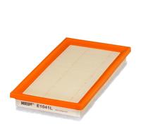 HENGST FILTER E1041L Filtre à air pour FIAT 500 3 portes (312) 500L (351, 352)