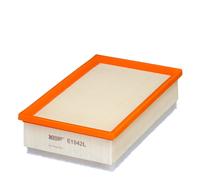HENGST FILTER E1042L Filtre à air convient pour PEUGEOT 307 3/5 portes (3A/C)