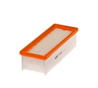HENGST FILTER E1048L Filtre à air