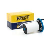 HENGST FILTER E104KP Filtre à carburant