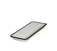 HENGST FILTER E1050L Filtre à air pour ASTON MARTIN,TOYOTA