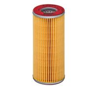 HENGST FILTER E1051H D605 Filtre à huile