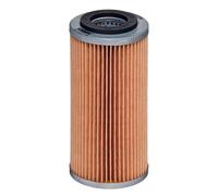HENGST FILTER E1055H D609 Filtre à huile