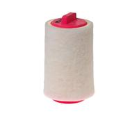 HENGST FILTER E1065L Filtre à air pour MINI 3/5 portes (R56) Countryman (R60)