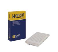HENGST FILTER E1069L Filtre à air