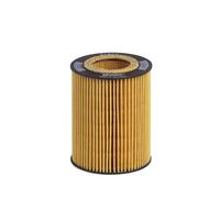 HENGST FILTER E106H D34 Filtre à huile pour ALPINA,BMW,BMW (BRILLIANCE),WIESMANN