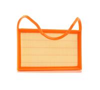 HENGST FILTER E1070L Filtre à air pour VW Polo V 3/5 portes (6R1, 6C1)