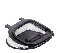 HENGST FILTER E1073L Filtre à air pour BMW