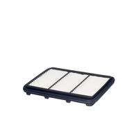 HENGST FILTER E1074L Filtre à air pour CHEVROLET