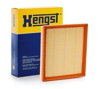 HENGST FILTER E1079L Filtre à air pour BMW 1 5 portes (F20) 3 Touring (F31)