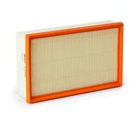 HENGST FILTER E1090L Filtre à air pour VW Golf VII 3/5 portes