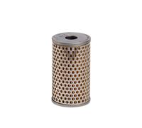 HENGST FILTER E10H02 Filtre hydraulique, direction pour ASKAM,ASTRA,AYATS,BERKHO