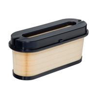 HENGST FILTER E1103L Filtre à air