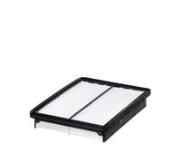 HENGST FILTER E1122L Filtre à air pour HYUNDAI,KIA