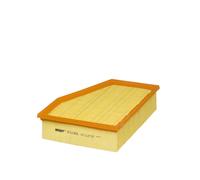 Filtre à air Cartouche filtrante E1130L HENGST FILTER pour AUDI SEAT