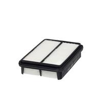 HENGST FILTER E1134L Filtre à air pour VW Taro Pick-up pour CITROËN C4 Aircross