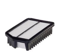 HENGST FILTER E1136L Filtre à air pour HYUNDAI i30 (GD) pour KIA CEE'D (JD)