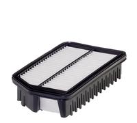 HENGST FILTER E1136L Filtre à air pour HYUNDAI,KIA