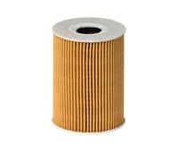 HENGST FILTER E113H D181 Filtre à huile