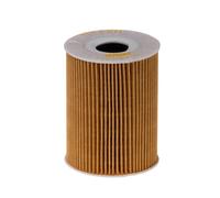 HENGST FILTER E113H D235 Filtre à huile