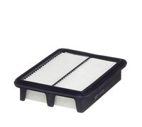 HENGST FILTER E1152L Filtre à air pour MAZDA