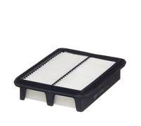 HENGST FILTER E1152L Filtre à air pour MAZDA CX-3 (DK) 3 Schrägheck (BM, BN)