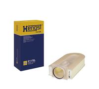 HENGST FILTER E1170L Filtre à air