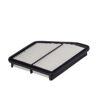 HENGST FILTER E1174L Filtre à air