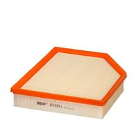 HENGST FILTER E1181L Filtre à air pour VOLVO V40 3/5 portes (525, 526)
