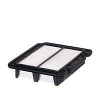 HENGST FILTER E1185L Filtre à air pour CHEVROLET Aveo / Kalos 3/5 portes