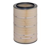 HENGST FILTER E118L04 Filtre à air