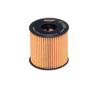 HENGST FILTER E1192H D921 Filtre à huile