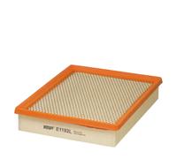 HENGST FILTER E1192L Filtre à air pour CADILLAC,OPEL,SAAB,VAUXHALL