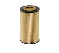 Hengst Filtre à huile E11H D204 Cartouche filtrante