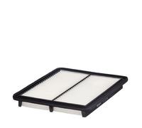 HENGST FILTER E1204L Filtre à air