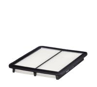 HENGST FILTER E1204L Filtre à air pour KIA