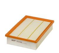 HENGST FILTER E1218L Filtre à air pour LAND ROVER