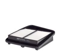 HENGST FILTER E1231L Filtre à air pour HONDA