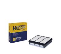 HENGST FILTER E1243L Filtre à air