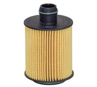 HENGST FILTER E124H02 D202 Filtre à huile pour CHEVROLET,OPEL,SAAB,VAUXHALL